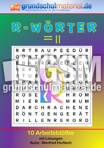 R-Wörter_2.pdf